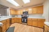 3202 Dartford Drive - Photo 17