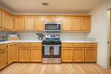 3202 Dartford Drive - Photo 18