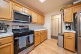 3202 Dartford Drive - Photo 22
