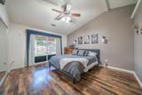 3202 Dartford Drive - Photo 24