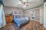 3202 Dartford Drive - Photo 26