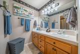 3202 Dartford Drive - Photo 27