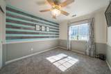 3202 Dartford Drive - Photo 29