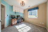 3202 Dartford Drive - Photo 31