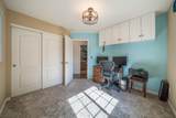 3202 Dartford Drive - Photo 32