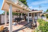 3202 Dartford Drive - Photo 36