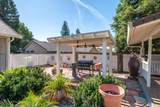 3202 Dartford Drive - Photo 38