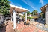 3202 Dartford Drive - Photo 39