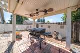 3202 Dartford Drive - Photo 41