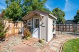 3202 Dartford Drive - Photo 47