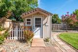 3202 Dartford Drive - Photo 48