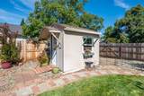 3202 Dartford Drive - Photo 49