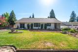 3202 Dartford Drive - Photo 55