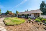 3202 Dartford Drive - Photo 56