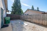 3202 Dartford Drive - Photo 57
