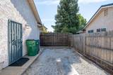 3202 Dartford Drive - Photo 58