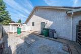 3202 Dartford Drive - Photo 59