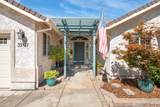 3202 Dartford Drive - Photo 6