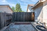 3202 Dartford Drive - Photo 60