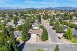 3202 Dartford Drive - Photo 61