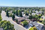 3202 Dartford Drive - Photo 62