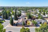 3202 Dartford Drive - Photo 63