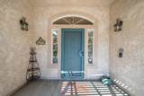 3202 Dartford Drive - Photo 8
