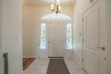 3202 Dartford Drive - Photo 9