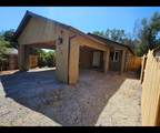 5160 Fort Peck Street - Photo 1