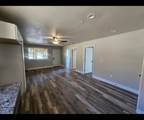 5160 Fort Peck Street - Photo 3