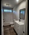 5160 Fort Peck Street - Photo 4