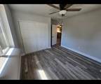 5160 Fort Peck Street - Photo 5