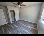 5160 Fort Peck Street - Photo 6