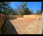 5160 Fort Peck Street - Photo 7