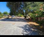 5160 Fort Peck Street - Photo 8