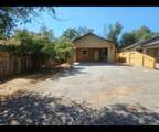 5160 Fort Peck Street - Photo 9