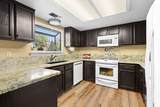 2788 Summerbreeze Place - Photo 10