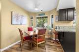 2788 Summerbreeze Place - Photo 11