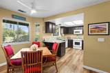 2788 Summerbreeze Place - Photo 12