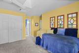2788 Summerbreeze Place - Photo 14