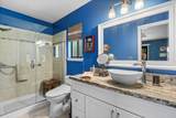 2788 Summerbreeze Place - Photo 15