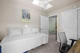 2788 Summerbreeze Place - Photo 16