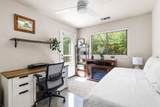 2788 Summerbreeze Place - Photo 17
