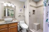2788 Summerbreeze Place - Photo 18