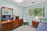 2788 Summerbreeze Place - Photo 19