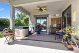 2788 Summerbreeze Place - Photo 21