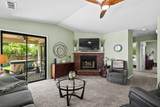 2788 Summerbreeze Place - Photo 4