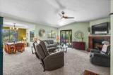 2788 Summerbreeze Place - Photo 5