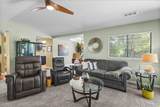 2788 Summerbreeze Place - Photo 7