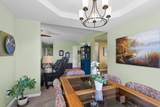 2788 Summerbreeze Place - Photo 9